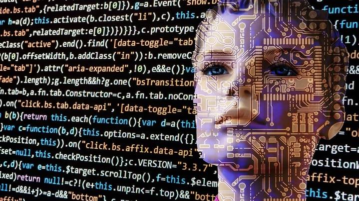 Глава IT-холдинга Харитонов прогнозирует бум технологии ИИ в машиностроении