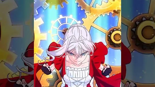 #аниме #anime #анимеэдит #тренды #animeedit #trending #edit #анимегдеггдевушка #onepiece #luffy