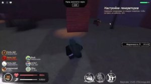 мемы по форсакену/перезалив/youtube