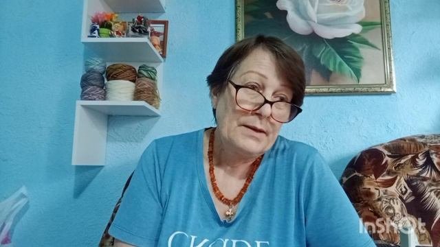 Готовая работа. Новый процесс. Ответы на коментарии.