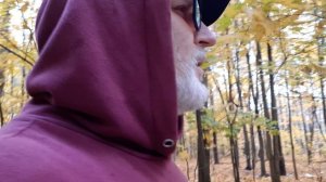 Тема🙏🔥Понацея🔥🙏09.10.2025г.Сергий Дави-до💠💓🌅