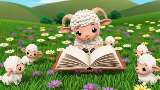 Сказка Настоящая невеста - детская аудиосказка - народные сказки - сказки на ночь - мультфильм