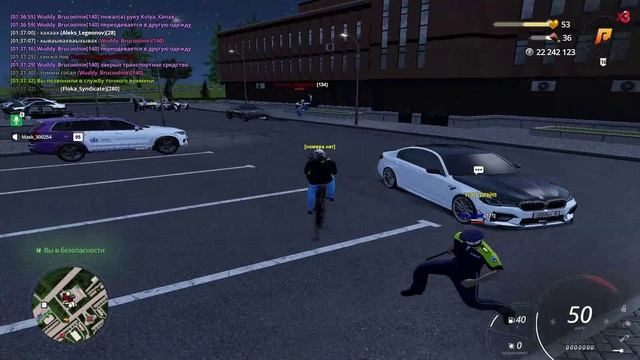09.10