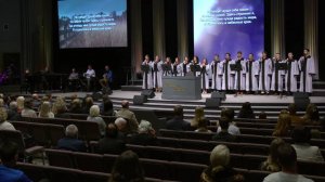 Не найдёт душа себе покоя