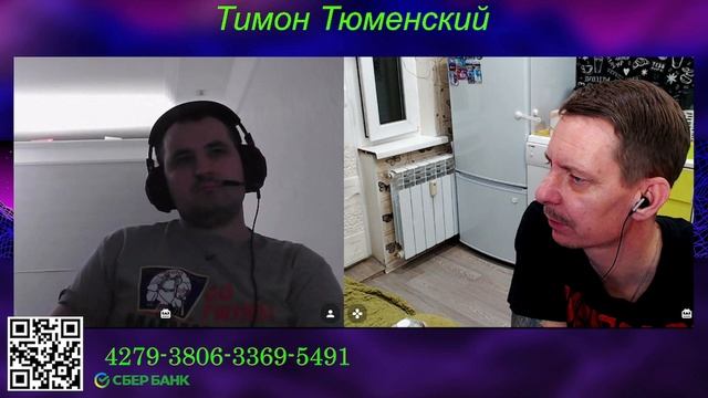 #ОДЕССА ЖДЕТ ПЕРЕМОГ