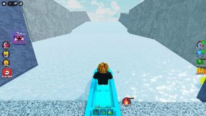 Играю в роблокс