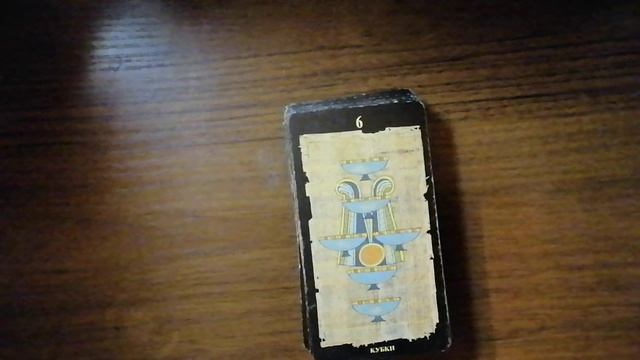 VID_20251009_200551