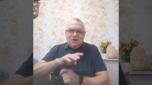 09-10-25.Новости мира