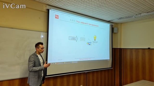 Оцифровка и цифровизация || Стримы по ERP-системам и КИС (словарь) #erp #кис #pmo #sap #1с #agile
