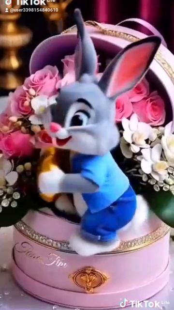 09-10-2025 С добрым утром! смотреть онлайн