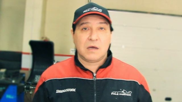 ФиналОЛИКС