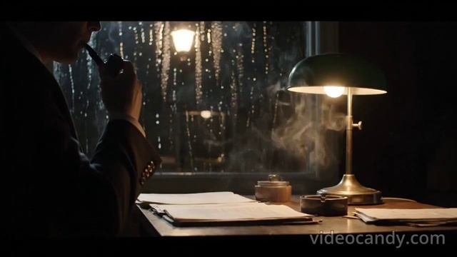 Video (1)_edited