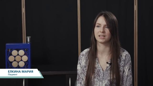 AQUA GRAVITON - передовая система, использующая природный феномен воды | НПП 