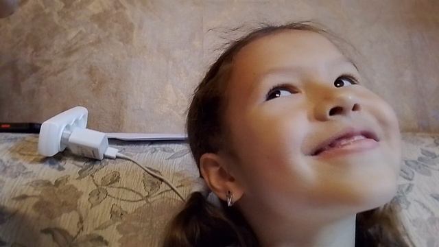 кто меня лучше знает мама или папа
