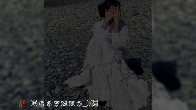 -цыганские песни 🔥2025 -🥀🖤 (душевно ) тири дума тути 💫
