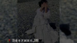 -цыганские песни 🔥2025 -🥀🖤 (душевно ) тири дума тути 💫