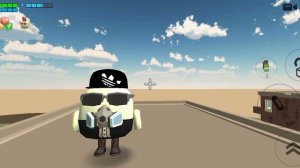 спасибо Роберт кот!