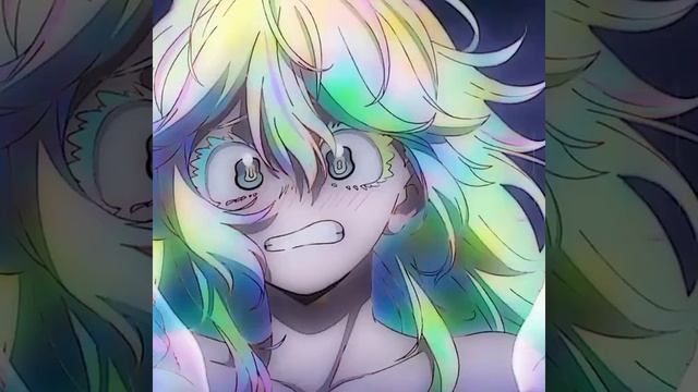 #аниме #anime #анимеэдит #тренды #animeedit #trending #edit #анимегдеггдевушка #onepiece #luffy