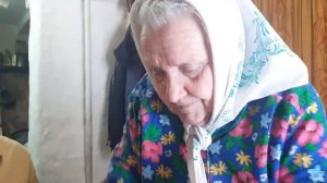 БАБУШКИНЫ КОТЛЕТЫ! ТАКИХ ВЫ ЕЩЕ НЕ ЕЛИ!!!