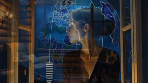 На стенах молнии плясали... Версия 2. Музыкальный клип на стихи Андрея Субботина