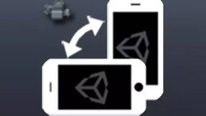 Asset Unity - Camera Aspect Ratio Scaler