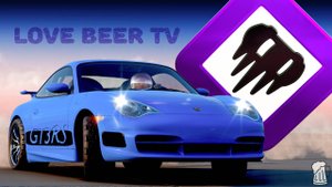 🔵 Forza Horizon 5 🍺 Прохождение Дрифт Зоны!!! «ТЬЕРРАС-ВЕРДЕС» Летний Сезон!!! 09.10.2025