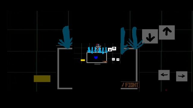 1000011879.mp4
