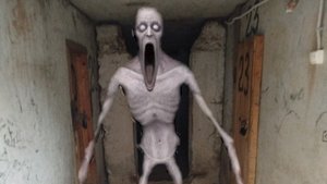 Скромник в реальной жизни!!!часть 2