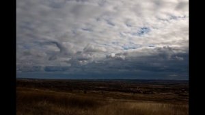 Александр Иллюзов - Судьбе в глаза
