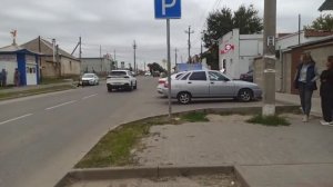 WhatsApp Video 2025-10-09 at 15.46.28