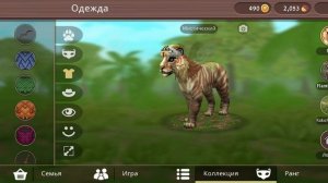 баги баги баги