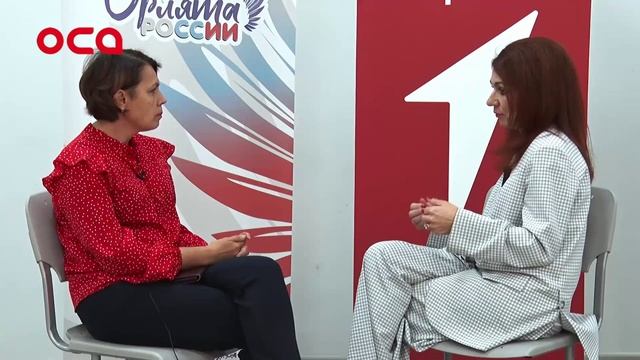 Честно о школе и детях, родителях и педагогах