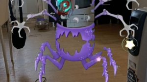 ДАВЛЕНИЕ|трейлер 1 серии