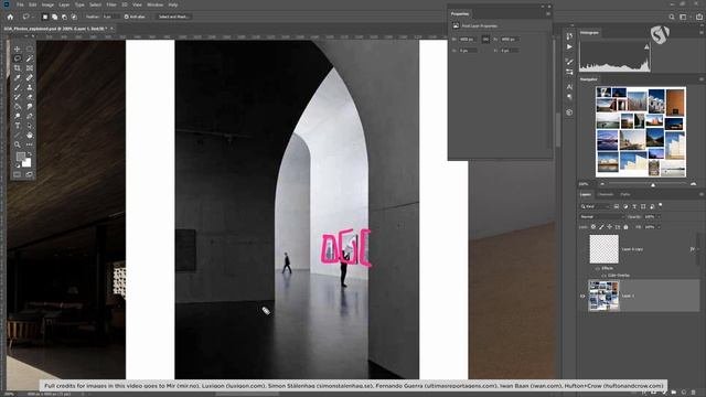 2.3c Understanding Other Artists Images