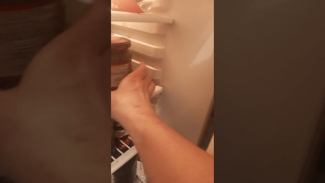 привет опять  прогулка