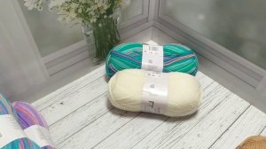 Форза  и Форза Солид (Разберем один заказик)