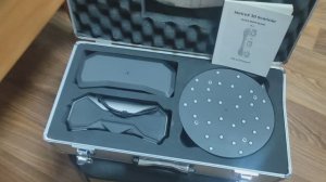 Новый друг)!