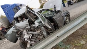 Аварии Дтп Дураки и дороги 2025