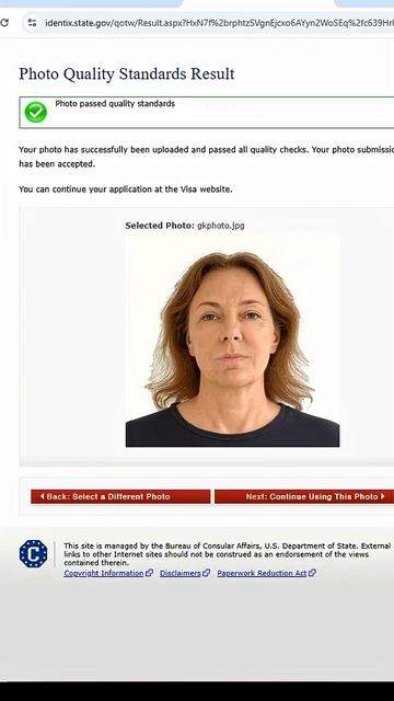 Секреты фотографов: почему ваши фотонагринкарту не проходят?