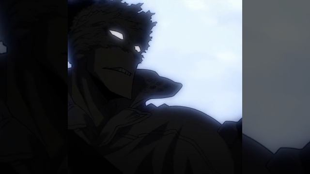 #аниме #anime #анимеэдит #тренды #animeedit #trending #edit #анимегдеггдевушка #onepiece #luffy