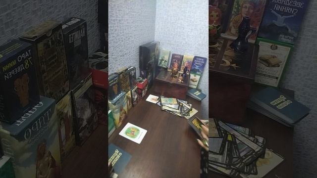 Как вас видят люди?