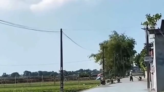 ЮМОР