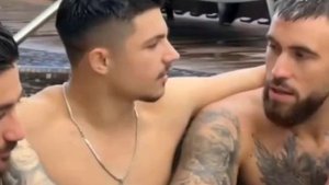 💕 Катя Квашникова предсказывает продление мужской "командировки" ещё на 2 недели| Новости Дом 2