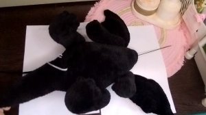 04.10-09.10.25 готовые работы, безубик