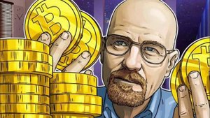 Майнинг от А до Я | Просто