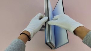 Тяга к тебе. Выпуск 2