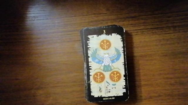 VID_20251009_202021