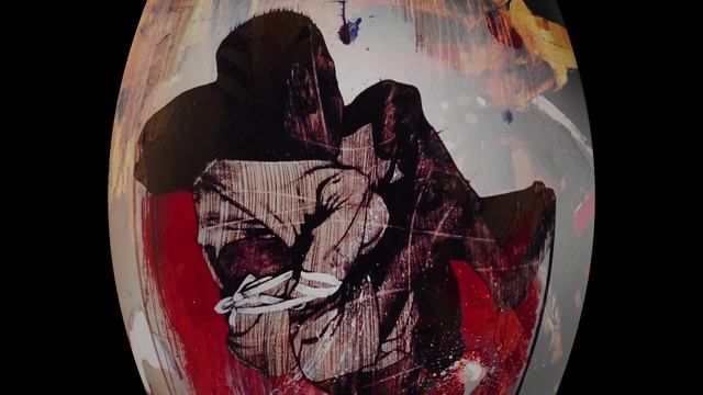 Современное искусство Юго-Восточной Азии, часть 4 | Современное искусство | Блог художника
