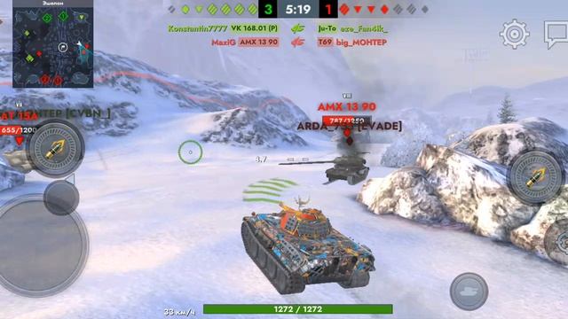 1000001244.mp4