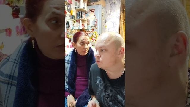 Вечерний эфир от 9.10.25 #распаковка того что купили в городе. Мариную мясо на завтра